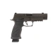 Pistolet Sig Sauer P320 AXG LEGION kal.9x19